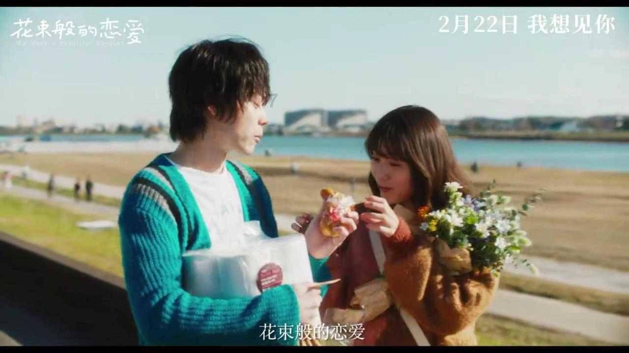 湖南省政协港澳委员争当“传声筒” 助力湖湘文化远传扬