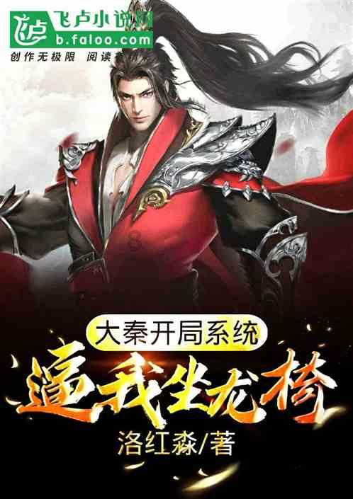 美图秀秀下载2023最新版
